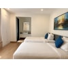 Villa Costar Hồ Tràm 110