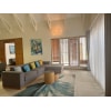 Villa Costar Hồ Tràm 110