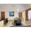 Villa Costar Hồ Tràm 110