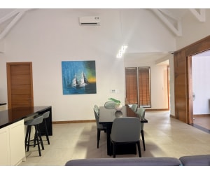 Villa Costar Hồ Tràm 110
