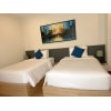 Villa Costar Hồ Tràm 110
