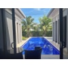 Villa Costar Hồ Tràm 110