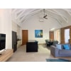 Villa Costar Hồ Tràm 110