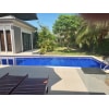 Villa Costar Hồ Tràm 110