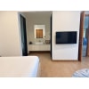 Villa Costar Hồ Tràm 110