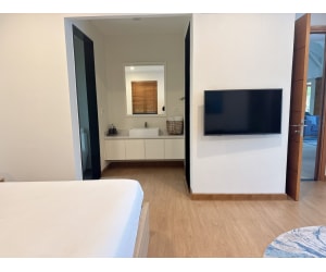 Villa Costar Hồ Tràm 110