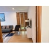 Villa Costar Hồ Tràm 110