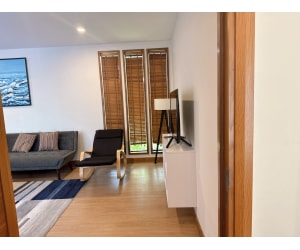 Villa Costar Hồ Tràm 110