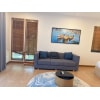 Villa Costar Hồ Tràm 110