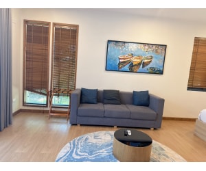 Villa Costar Hồ Tràm 110