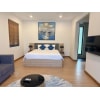 Villa Costar Hồ Tràm 110