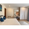 Villa Costar Hồ Tràm 110