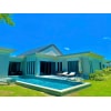 Villa Costar Hồ Tràm 212