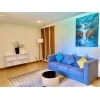Villa Costar Hồ Tràm 212