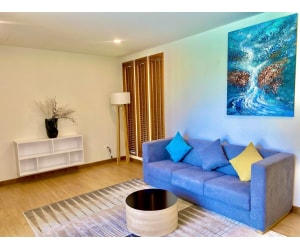 Villa Costar Hồ Tràm 212
