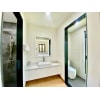Villa Costar Hồ Tràm 212