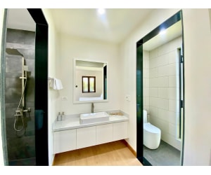 Villa Costar Hồ Tràm 212
