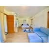 Villa Costar Hồ Tràm 212
