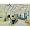 Villa Costar Hồ Tràm 212