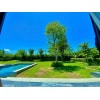 Villa Costar Hồ Tràm 212