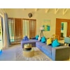 Villa Costar Hồ Tràm 212