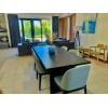Villa Costar Hồ Tràm 212
