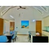 Villa Costar Hồ Tràm 212