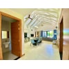 Villa Costar Hồ Tràm 212