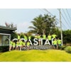 Villa Costar Hồ Tràm 212
