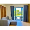 Villa Costar Hồ Tràm 212