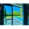 Villa Costar Hồ Tràm 212
