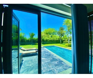 Villa Costar Hồ Tràm 212