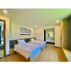 Villa Costar Hồ Tràm 212
