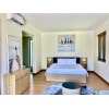 Villa Costar Hồ Tràm 212