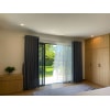 Villa Costar Hồ Tràm 212