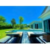 Villa Costar Hồ Tràm 212
