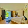 Villa Costar Hồ Tràm 212