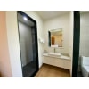 Villa Costar Hồ Tràm 212