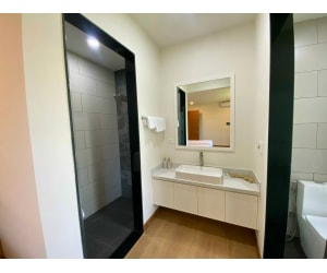 Villa Costar Hồ Tràm 212