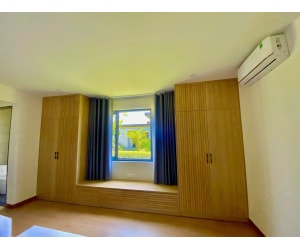 Villa Costar Hồ Tràm 212