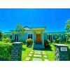Villa Costar Hồ Tràm 212