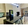Villa Costar Hồ Tràm 212