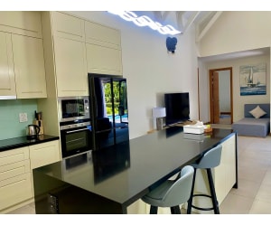 Villa Costar Hồ Tràm 212
