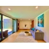 Villa Costar Hồ Tràm 212