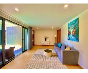 Villa Costar Hồ Tràm 212