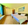 Villa Costar Hồ Tràm 212