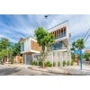 Villa 12 Tô Ngọc Vân
