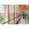 Villa 12 Tô Ngọc Vân