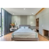 Villa 12 Tô Ngọc Vân