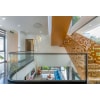 Villa 12 Tô Ngọc Vân